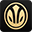 labubuwanou90.cc favicon